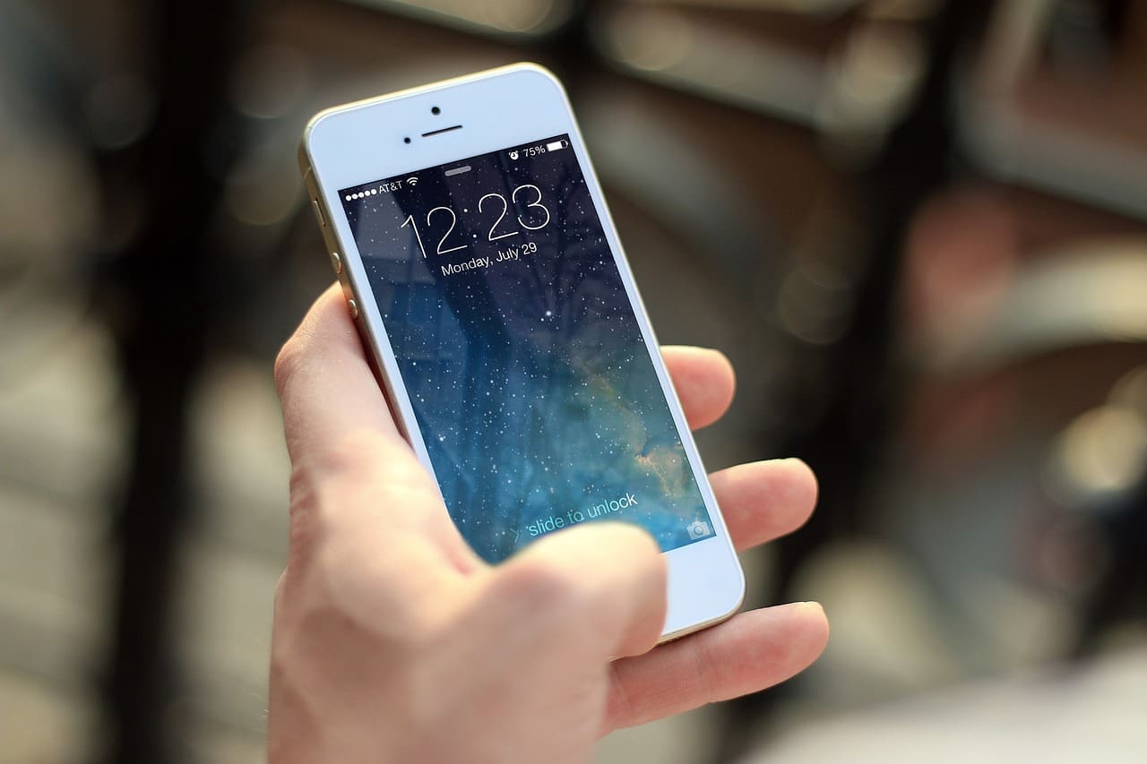 Tecnologia inutilizzata nel cassetto: Swappie rivela che il 43% degli utenti non pensa di vendere il vecchio iPhone nel 2023 1