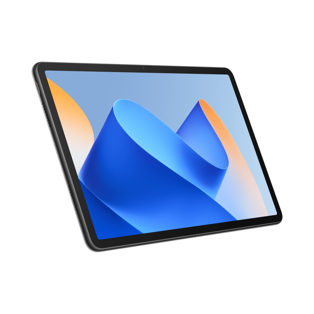 HUAWEI MatePad 11” 2023, il tablet produttivo come un PC, è disponibile da oggi in Italia 2
