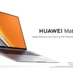HUAWEI MateBook 16s 2023, il pc leggero e ad ampio schermo, ancora più performante 7