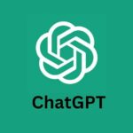 I migliori prompt predefiniti di ChatGPT: un'efficace risorsa per l'interazione con l'IA 2