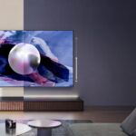 Immagini e suoni perfetti con la nuova gamma TV 2023 di Hisense 3