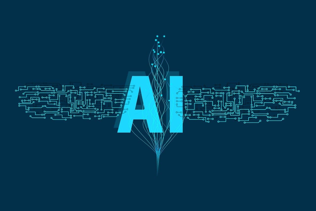 L’Intelligenza Artificiale generativa per le vendite: il potere e il potenziale 1