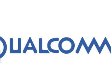Qulacomm annuncia una rivoluzionaria tecnologia Wi-Fi e presenta nuove piattaforme industriali e IoT AI-Ready all'Embedded World 2024 30