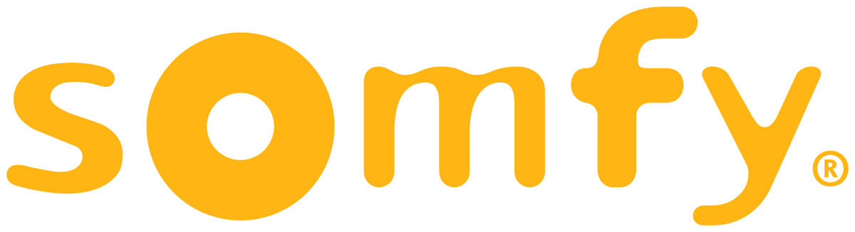 Somfy rafforza l’offerta Home Alarmcon una nuova unità centrale e lancia “Home Alarm Essential” 1