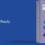 Reply rende disponibile MLFRAME Reply un framework basato sull'Intelligenza Artificiale Generativa applicato allo sviluppo e alla condivisione della conoscenza. 5