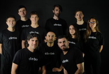Ecco Climbo, la startup made in Italy che supporta le imprese nel migliorare la propria reputazione online 30