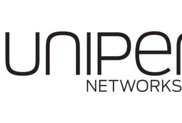Juniper Networks presenta la prima piattaforma di networking AI nativa del settore sviluppata per migliorare la user experience e ridurre i costi operativi 21