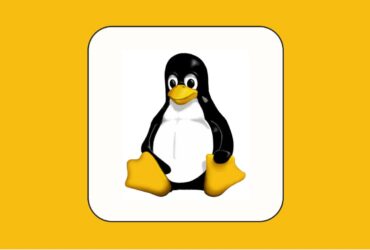 Linux: Un viaggio attraverso il sistema operativo Open-Source 18