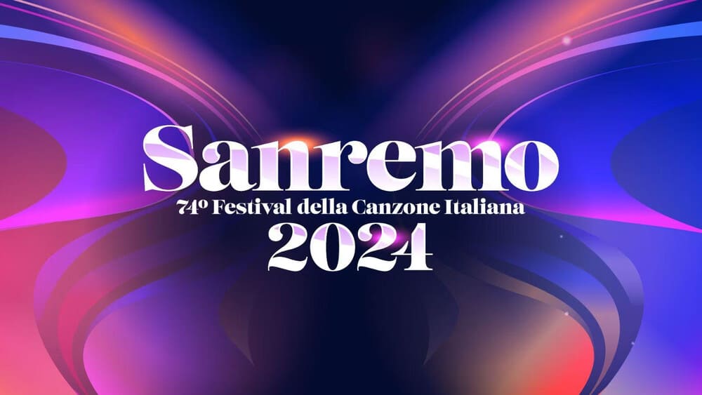 Festival di Sanremo ed errori di comunicazione: qualcosa si poteva evitare? 1