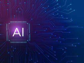 Consumatori italiani e aziende: il futuro è nell’Intelligenza artificiale 12