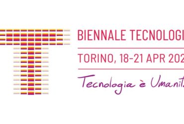Biennale Tecnologia 2024: Utopie realiste | Torino, 18-21 aprile 2024 27