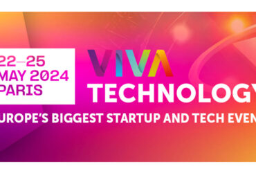 VivaTech riunisce le principali aziende tech per esplorare intelligenza artificiale, sostenibilità, e mobilità 27